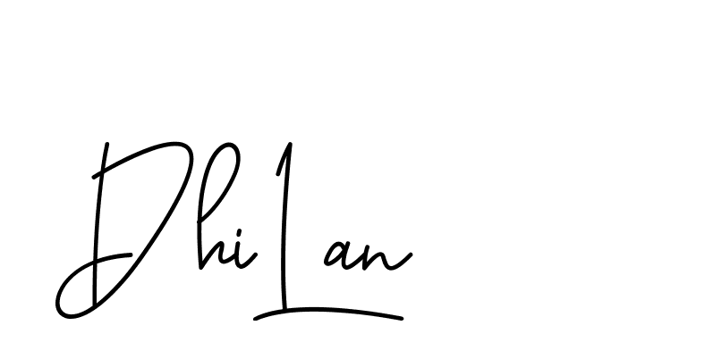 The best way (ContleSignature-3zmOG) to make a short signature is to pick only two or three words in your name. The name Ceard include a total of six letters. For converting this name. Ceard signature style 2 images and pictures png