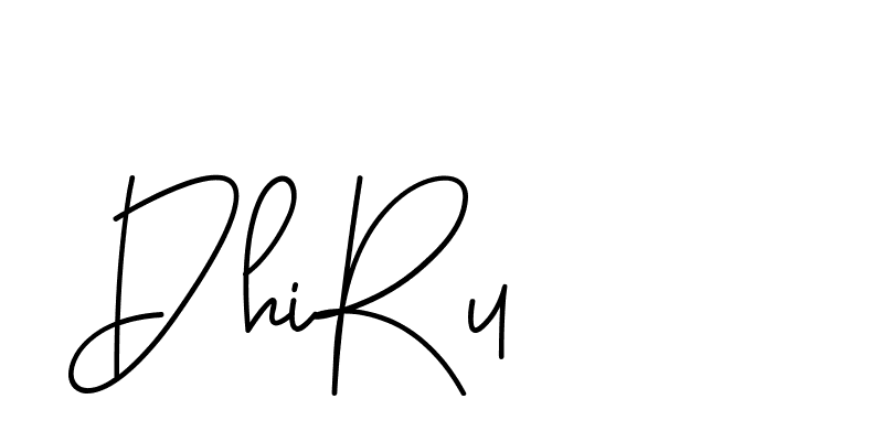 The best way (ContleSignature-3zmOG) to make a short signature is to pick only two or three words in your name. The name Ceard include a total of six letters. For converting this name. Ceard signature style 2 images and pictures png