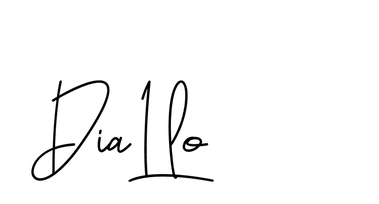 The best way (ContleSignature-3zmOG) to make a short signature is to pick only two or three words in your name. The name Ceard include a total of six letters. For converting this name. Ceard signature style 2 images and pictures png