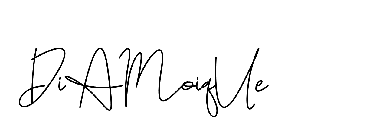The best way (ContleSignature-3zmOG) to make a short signature is to pick only two or three words in your name. The name Ceard include a total of six letters. For converting this name. Ceard signature style 2 images and pictures png