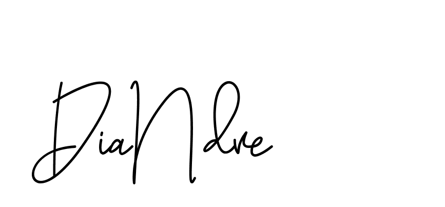 The best way (ContleSignature-3zmOG) to make a short signature is to pick only two or three words in your name. The name Ceard include a total of six letters. For converting this name. Ceard signature style 2 images and pictures png