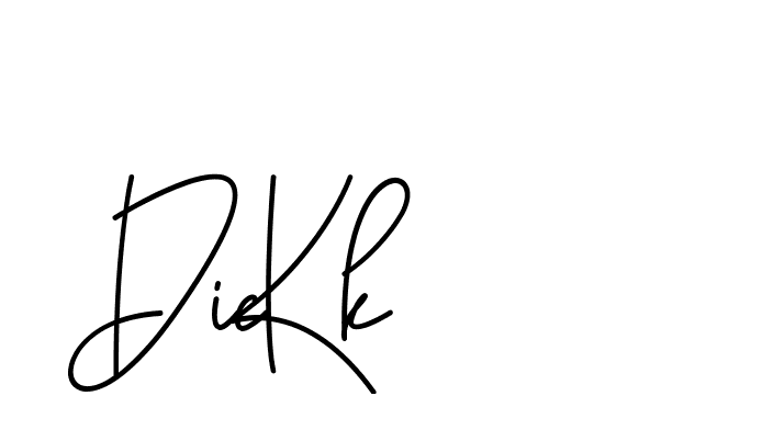 The best way (ContleSignature-3zmOG) to make a short signature is to pick only two or three words in your name. The name Ceard include a total of six letters. For converting this name. Ceard signature style 2 images and pictures png
