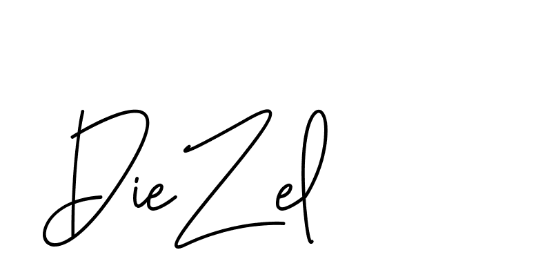 The best way (ContleSignature-3zmOG) to make a short signature is to pick only two or three words in your name. The name Ceard include a total of six letters. For converting this name. Ceard signature style 2 images and pictures png