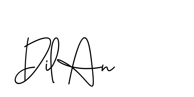 The best way (ContleSignature-3zmOG) to make a short signature is to pick only two or three words in your name. The name Ceard include a total of six letters. For converting this name. Ceard signature style 2 images and pictures png