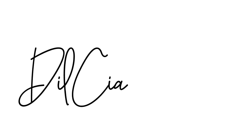 The best way (ContleSignature-3zmOG) to make a short signature is to pick only two or three words in your name. The name Ceard include a total of six letters. For converting this name. Ceard signature style 2 images and pictures png