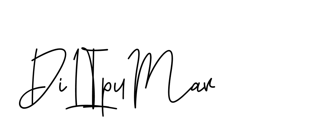 The best way (ContleSignature-3zmOG) to make a short signature is to pick only two or three words in your name. The name Ceard include a total of six letters. For converting this name. Ceard signature style 2 images and pictures png