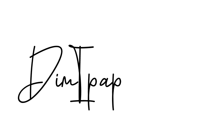 The best way (ContleSignature-3zmOG) to make a short signature is to pick only two or three words in your name. The name Ceard include a total of six letters. For converting this name. Ceard signature style 2 images and pictures png