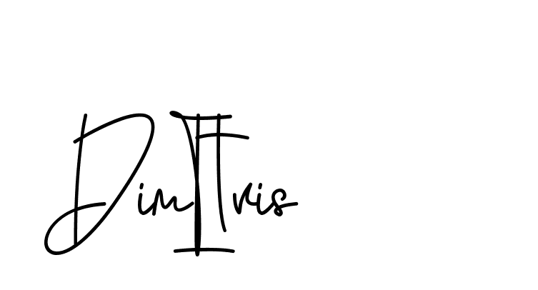 The best way (ContleSignature-3zmOG) to make a short signature is to pick only two or three words in your name. The name Ceard include a total of six letters. For converting this name. Ceard signature style 2 images and pictures png