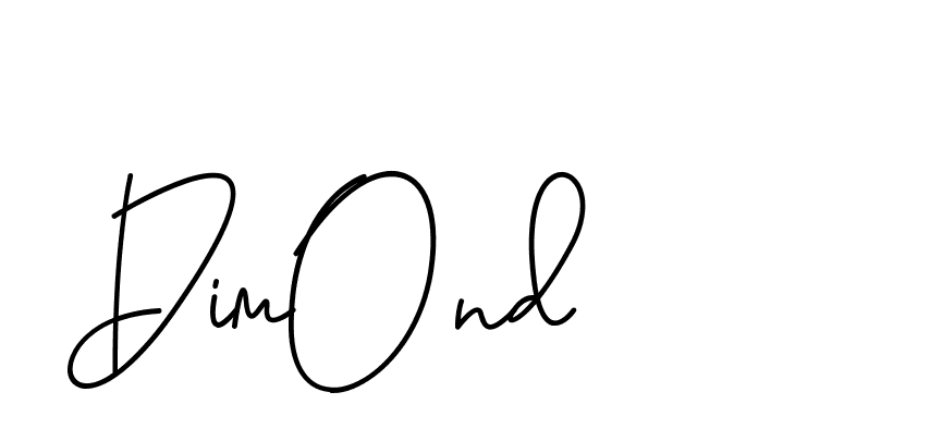 The best way (ContleSignature-3zmOG) to make a short signature is to pick only two or three words in your name. The name Ceard include a total of six letters. For converting this name. Ceard signature style 2 images and pictures png