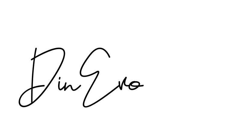 The best way (ContleSignature-3zmOG) to make a short signature is to pick only two or three words in your name. The name Ceard include a total of six letters. For converting this name. Ceard signature style 2 images and pictures png