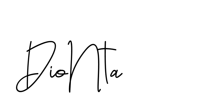 The best way (ContleSignature-3zmOG) to make a short signature is to pick only two or three words in your name. The name Ceard include a total of six letters. For converting this name. Ceard signature style 2 images and pictures png