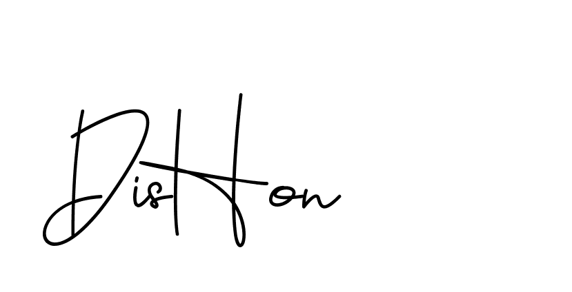 The best way (ContleSignature-3zmOG) to make a short signature is to pick only two or three words in your name. The name Ceard include a total of six letters. For converting this name. Ceard signature style 2 images and pictures png