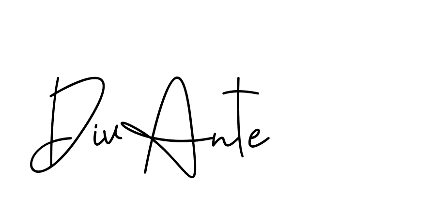 The best way (ContleSignature-3zmOG) to make a short signature is to pick only two or three words in your name. The name Ceard include a total of six letters. For converting this name. Ceard signature style 2 images and pictures png