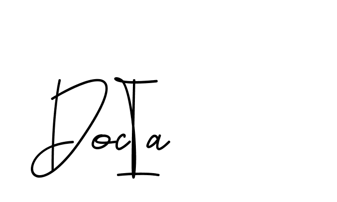 The best way (ContleSignature-3zmOG) to make a short signature is to pick only two or three words in your name. The name Ceard include a total of six letters. For converting this name. Ceard signature style 2 images and pictures png