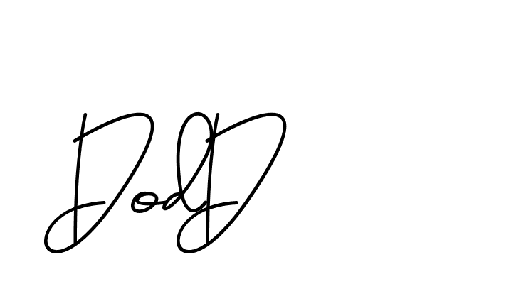 The best way (ContleSignature-3zmOG) to make a short signature is to pick only two or three words in your name. The name Ceard include a total of six letters. For converting this name. Ceard signature style 2 images and pictures png