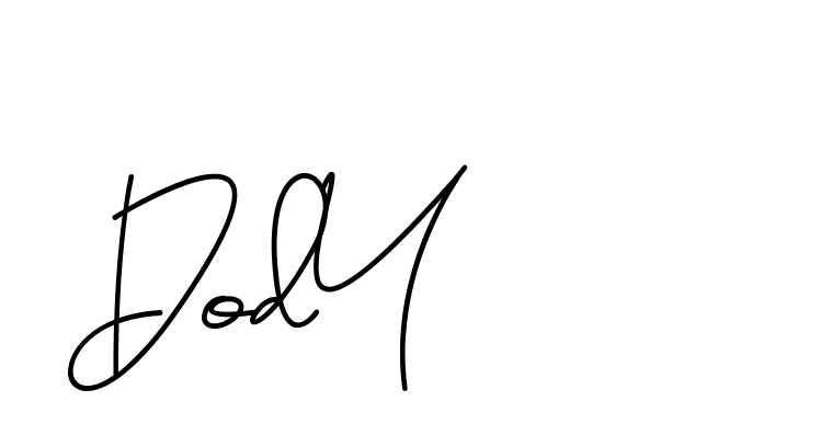 The best way (ContleSignature-3zmOG) to make a short signature is to pick only two or three words in your name. The name Ceard include a total of six letters. For converting this name. Ceard signature style 2 images and pictures png