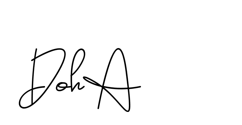 The best way (ContleSignature-3zmOG) to make a short signature is to pick only two or three words in your name. The name Ceard include a total of six letters. For converting this name. Ceard signature style 2 images and pictures png