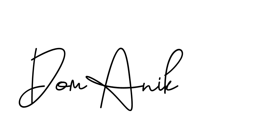 The best way (ContleSignature-3zmOG) to make a short signature is to pick only two or three words in your name. The name Ceard include a total of six letters. For converting this name. Ceard signature style 2 images and pictures png