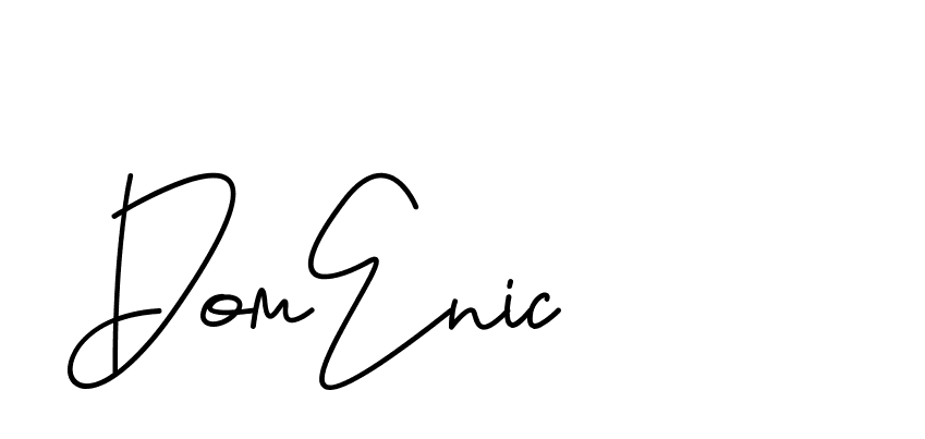 The best way (ContleSignature-3zmOG) to make a short signature is to pick only two or three words in your name. The name Ceard include a total of six letters. For converting this name. Ceard signature style 2 images and pictures png