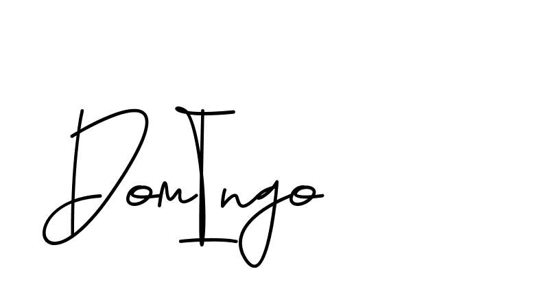 The best way (ContleSignature-3zmOG) to make a short signature is to pick only two or three words in your name. The name Ceard include a total of six letters. For converting this name. Ceard signature style 2 images and pictures png