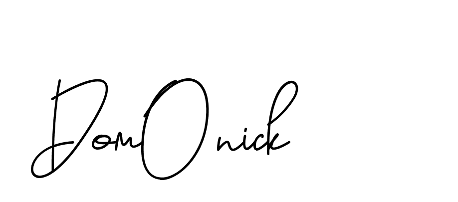 The best way (ContleSignature-3zmOG) to make a short signature is to pick only two or three words in your name. The name Ceard include a total of six letters. For converting this name. Ceard signature style 2 images and pictures png