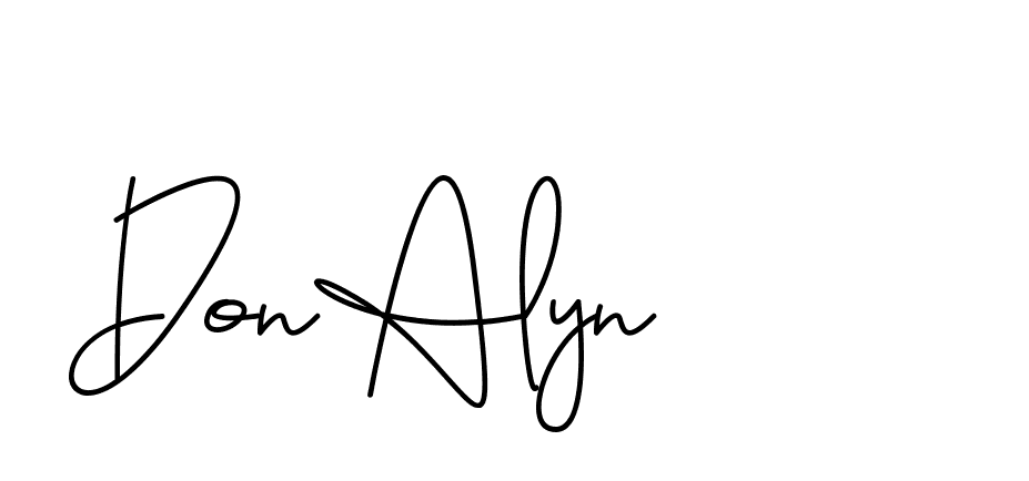 The best way (ContleSignature-3zmOG) to make a short signature is to pick only two or three words in your name. The name Ceard include a total of six letters. For converting this name. Ceard signature style 2 images and pictures png