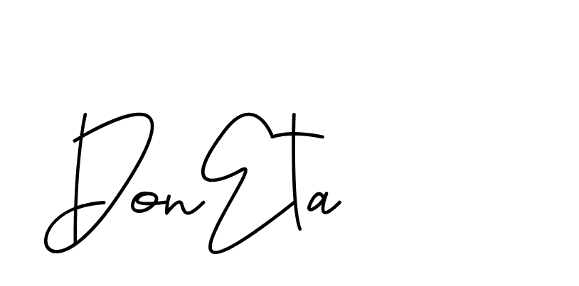 The best way (ContleSignature-3zmOG) to make a short signature is to pick only two or three words in your name. The name Ceard include a total of six letters. For converting this name. Ceard signature style 2 images and pictures png