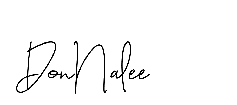 The best way (ContleSignature-3zmOG) to make a short signature is to pick only two or three words in your name. The name Ceard include a total of six letters. For converting this name. Ceard signature style 2 images and pictures png