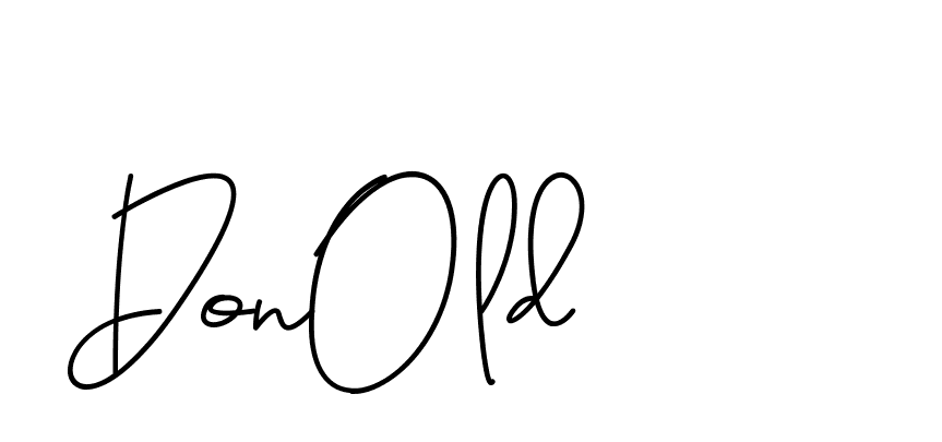 The best way (ContleSignature-3zmOG) to make a short signature is to pick only two or three words in your name. The name Ceard include a total of six letters. For converting this name. Ceard signature style 2 images and pictures png