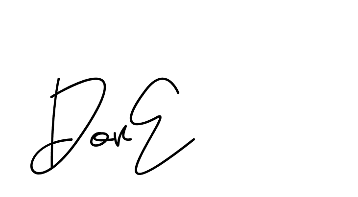 The best way (ContleSignature-3zmOG) to make a short signature is to pick only two or three words in your name. The name Ceard include a total of six letters. For converting this name. Ceard signature style 2 images and pictures png