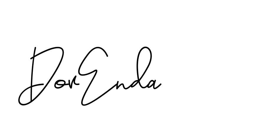 The best way (ContleSignature-3zmOG) to make a short signature is to pick only two or three words in your name. The name Ceard include a total of six letters. For converting this name. Ceard signature style 2 images and pictures png