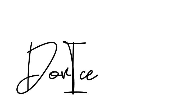 The best way (ContleSignature-3zmOG) to make a short signature is to pick only two or three words in your name. The name Ceard include a total of six letters. For converting this name. Ceard signature style 2 images and pictures png