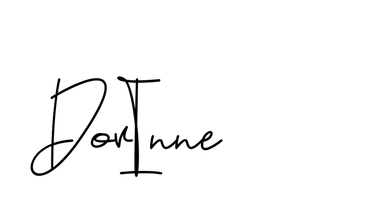 The best way (ContleSignature-3zmOG) to make a short signature is to pick only two or three words in your name. The name Ceard include a total of six letters. For converting this name. Ceard signature style 2 images and pictures png