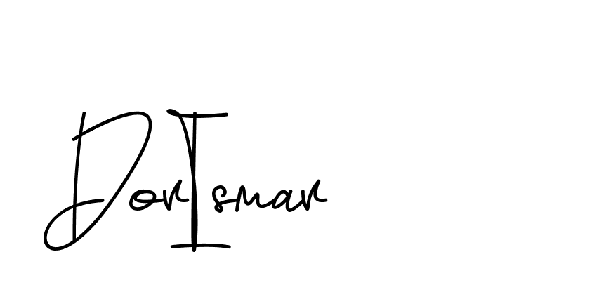 The best way (ContleSignature-3zmOG) to make a short signature is to pick only two or three words in your name. The name Ceard include a total of six letters. For converting this name. Ceard signature style 2 images and pictures png