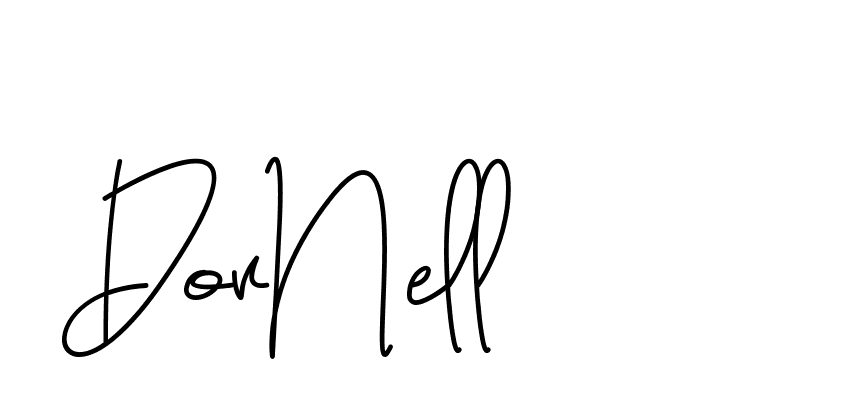 The best way (ContleSignature-3zmOG) to make a short signature is to pick only two or three words in your name. The name Ceard include a total of six letters. For converting this name. Ceard signature style 2 images and pictures png