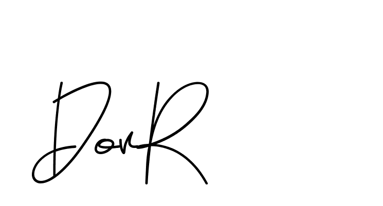 The best way (ContleSignature-3zmOG) to make a short signature is to pick only two or three words in your name. The name Ceard include a total of six letters. For converting this name. Ceard signature style 2 images and pictures png