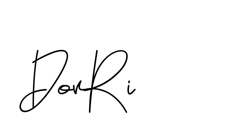 The best way (ContleSignature-3zmOG) to make a short signature is to pick only two or three words in your name. The name Ceard include a total of six letters. For converting this name. Ceard signature style 2 images and pictures png