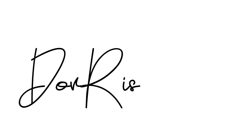 The best way (ContleSignature-3zmOG) to make a short signature is to pick only two or three words in your name. The name Ceard include a total of six letters. For converting this name. Ceard signature style 2 images and pictures png