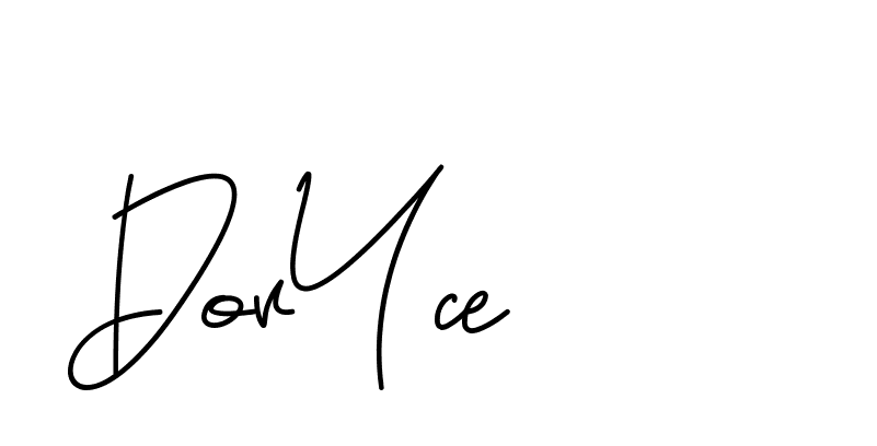 The best way (ContleSignature-3zmOG) to make a short signature is to pick only two or three words in your name. The name Ceard include a total of six letters. For converting this name. Ceard signature style 2 images and pictures png