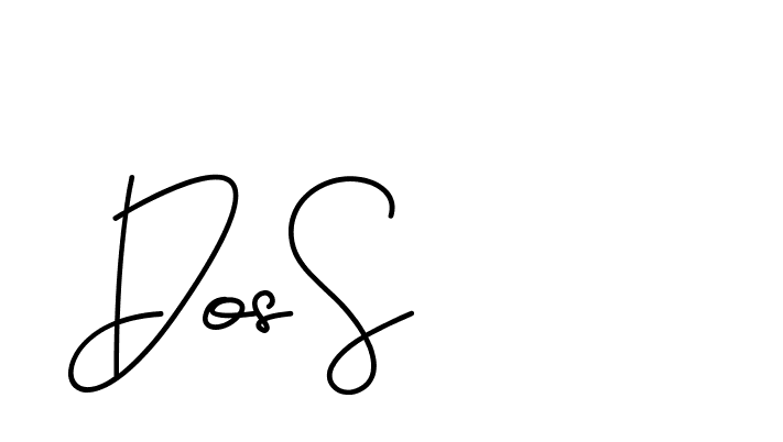 The best way (ContleSignature-3zmOG) to make a short signature is to pick only two or three words in your name. The name Ceard include a total of six letters. For converting this name. Ceard signature style 2 images and pictures png