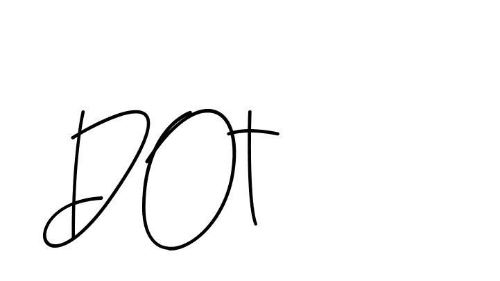 The best way (ContleSignature-3zmOG) to make a short signature is to pick only two or three words in your name. The name Ceard include a total of six letters. For converting this name. Ceard signature style 2 images and pictures png