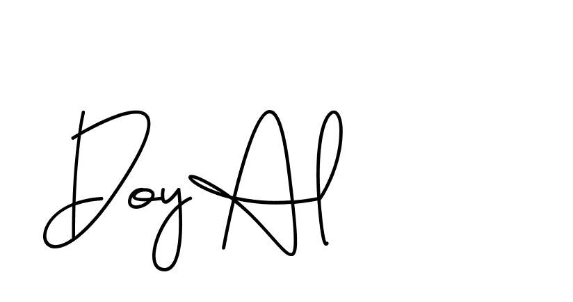 The best way (ContleSignature-3zmOG) to make a short signature is to pick only two or three words in your name. The name Ceard include a total of six letters. For converting this name. Ceard signature style 2 images and pictures png