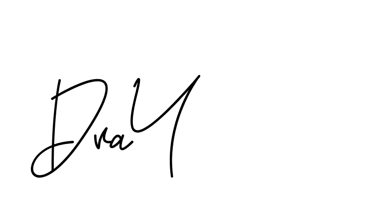 The best way (ContleSignature-3zmOG) to make a short signature is to pick only two or three words in your name. The name Ceard include a total of six letters. For converting this name. Ceard signature style 2 images and pictures png