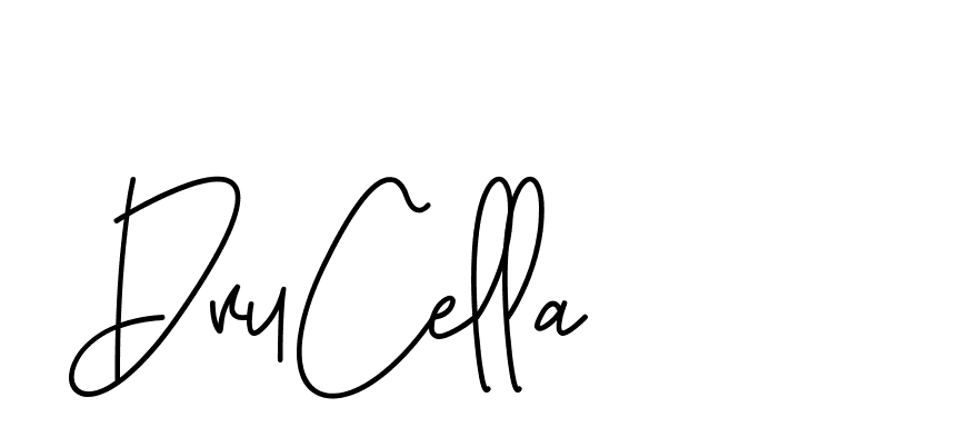 The best way (ContleSignature-3zmOG) to make a short signature is to pick only two or three words in your name. The name Ceard include a total of six letters. For converting this name. Ceard signature style 2 images and pictures png