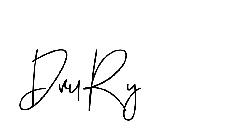 The best way (ContleSignature-3zmOG) to make a short signature is to pick only two or three words in your name. The name Ceard include a total of six letters. For converting this name. Ceard signature style 2 images and pictures png