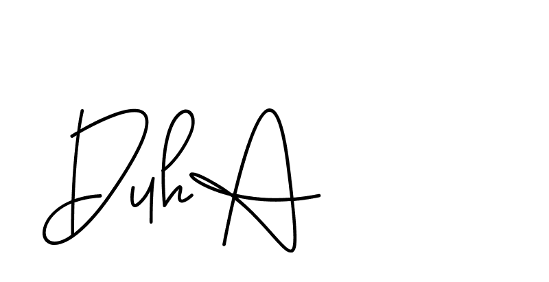 The best way (ContleSignature-3zmOG) to make a short signature is to pick only two or three words in your name. The name Ceard include a total of six letters. For converting this name. Ceard signature style 2 images and pictures png
