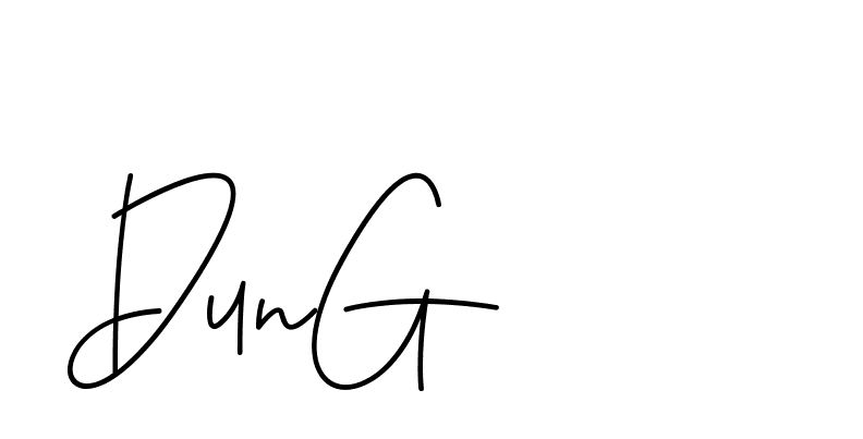 The best way (ContleSignature-3zmOG) to make a short signature is to pick only two or three words in your name. The name Ceard include a total of six letters. For converting this name. Ceard signature style 2 images and pictures png