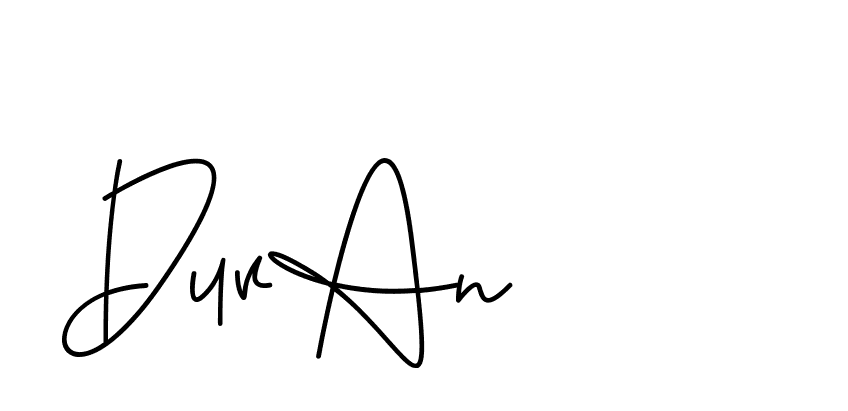 The best way (ContleSignature-3zmOG) to make a short signature is to pick only two or three words in your name. The name Ceard include a total of six letters. For converting this name. Ceard signature style 2 images and pictures png