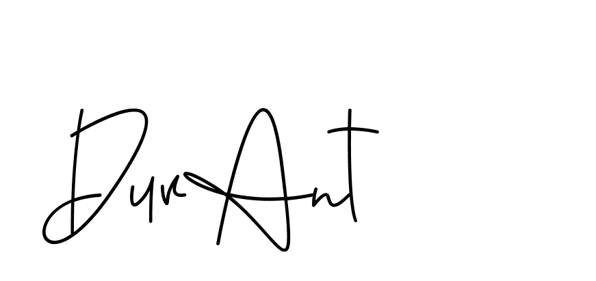 The best way (ContleSignature-3zmOG) to make a short signature is to pick only two or three words in your name. The name Ceard include a total of six letters. For converting this name. Ceard signature style 2 images and pictures png