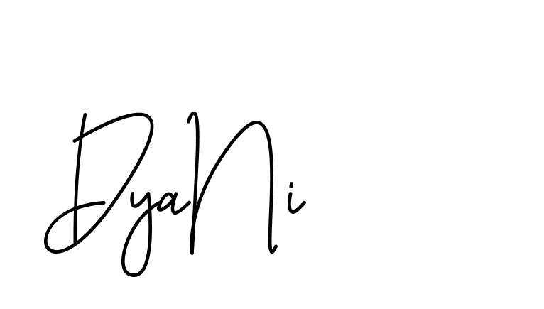 The best way (ContleSignature-3zmOG) to make a short signature is to pick only two or three words in your name. The name Ceard include a total of six letters. For converting this name. Ceard signature style 2 images and pictures png
